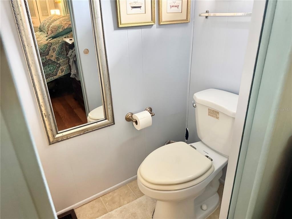 1706 Wisconsin Avenue - Photo 16