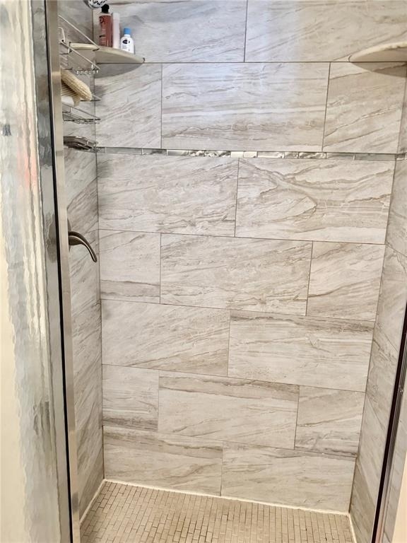 1706 Wisconsin Avenue - Photo 20