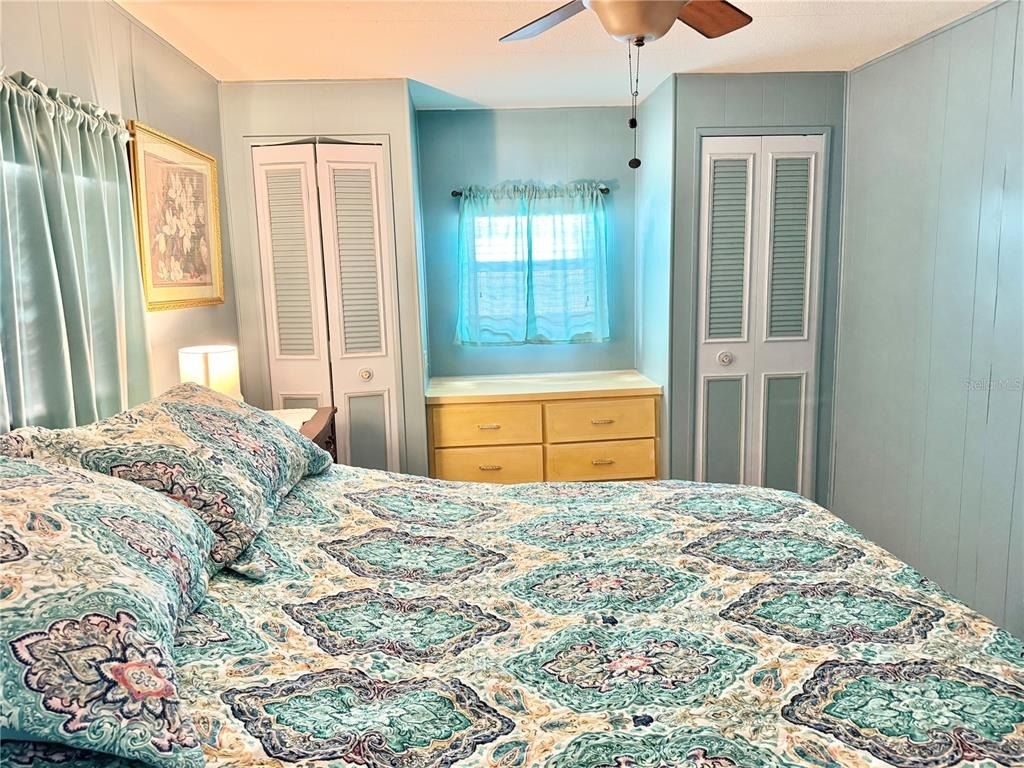 1706 Wisconsin Avenue - Photo 14