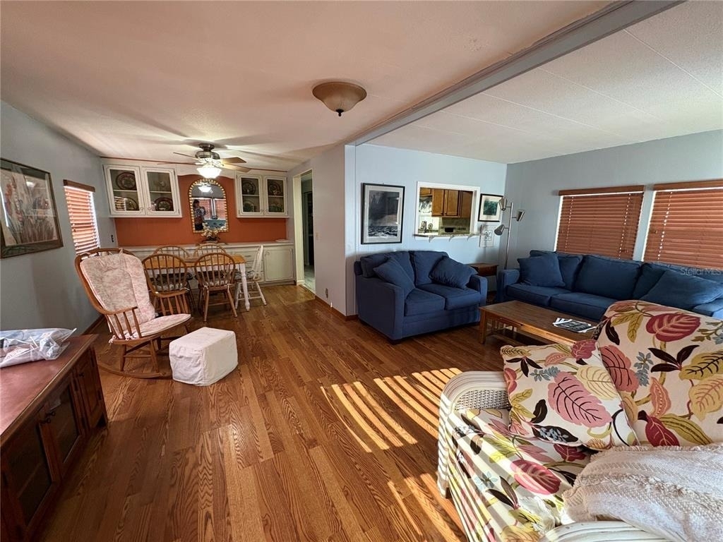 1706 Wisconsin Avenue - Photo 5
