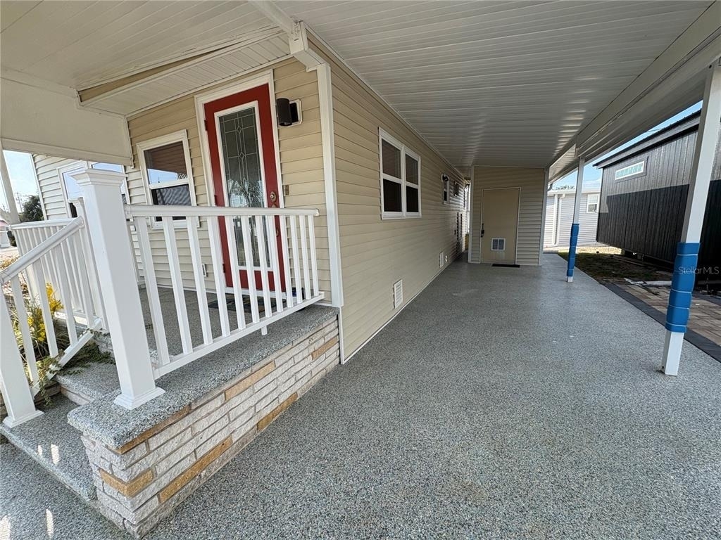 1706 Wisconsin Avenue - Photo 3