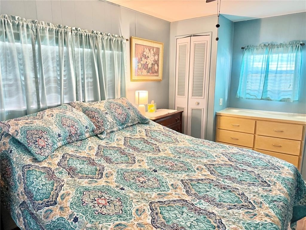 1706 Wisconsin Avenue - Photo 12