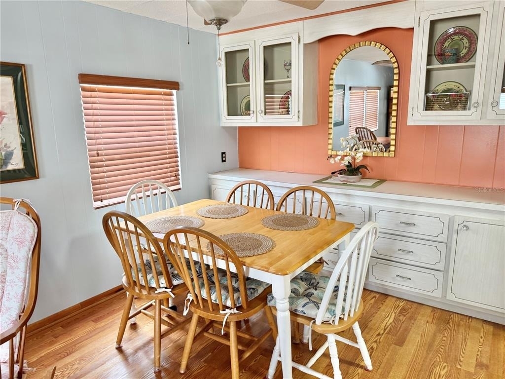 1706 Wisconsin Avenue - Photo 9