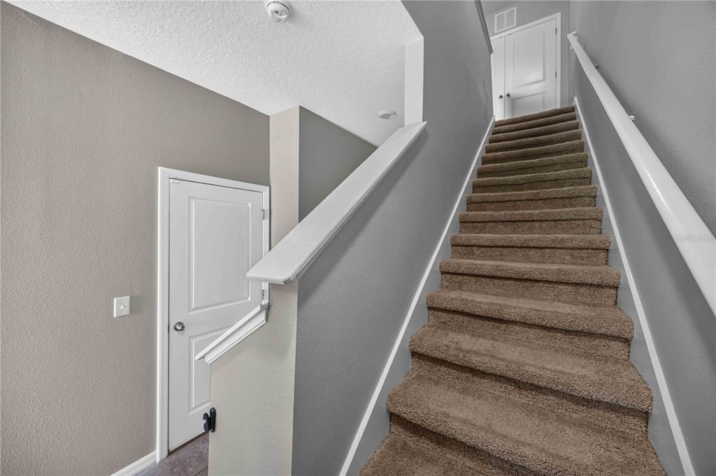 2683 Midnight Pearl Drive - Photo 14