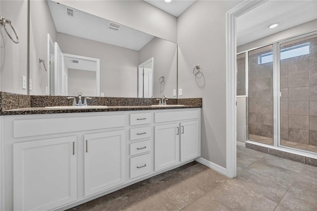 2683 Midnight Pearl Drive - Photo 19