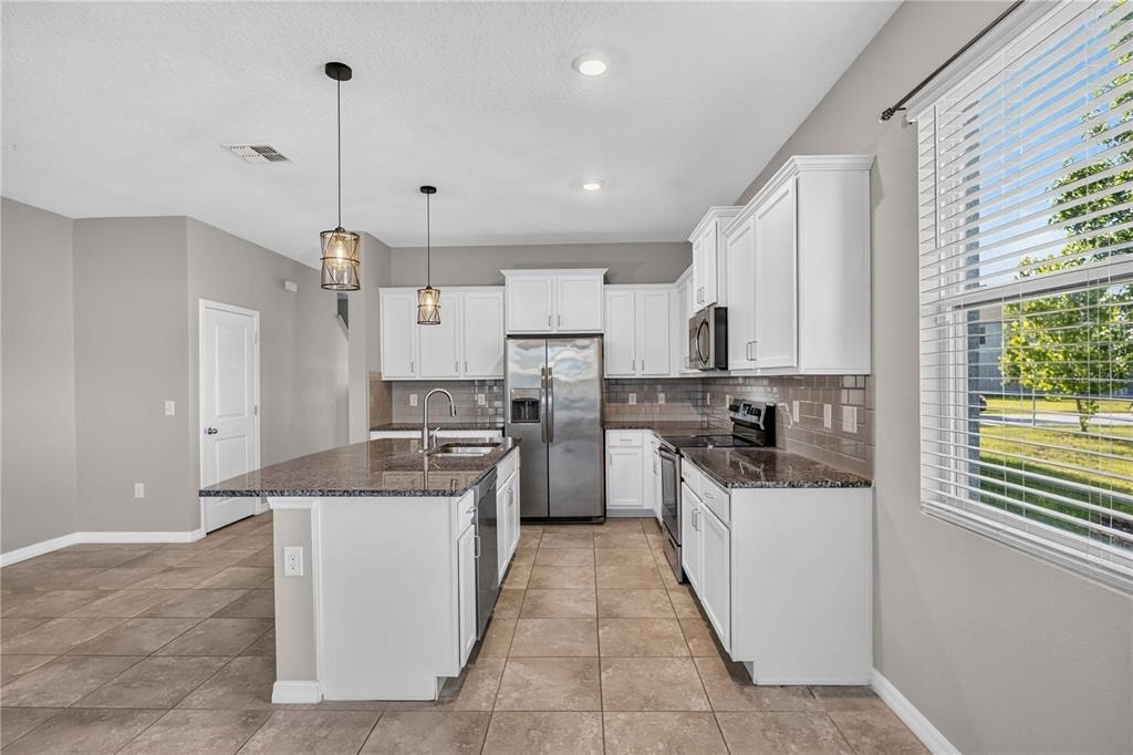 2683 Midnight Pearl Drive - Photo 6