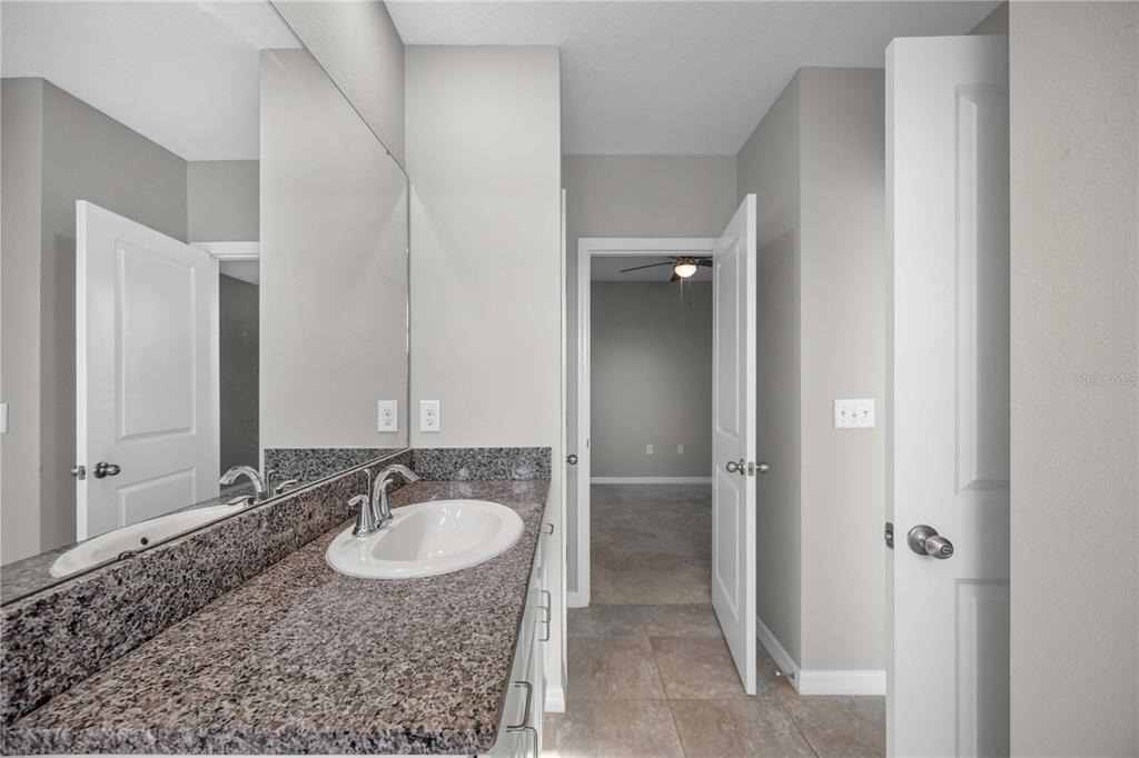 2683 Midnight Pearl Drive - Photo 31