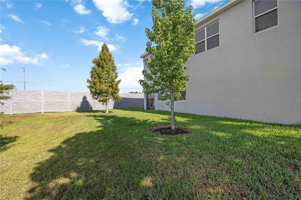 2683 Midnight Pearl Drive - Photo 39