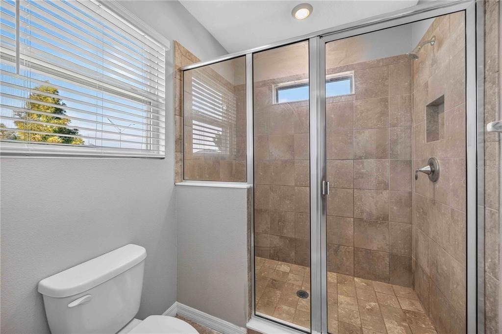 2683 Midnight Pearl Drive - Photo 21