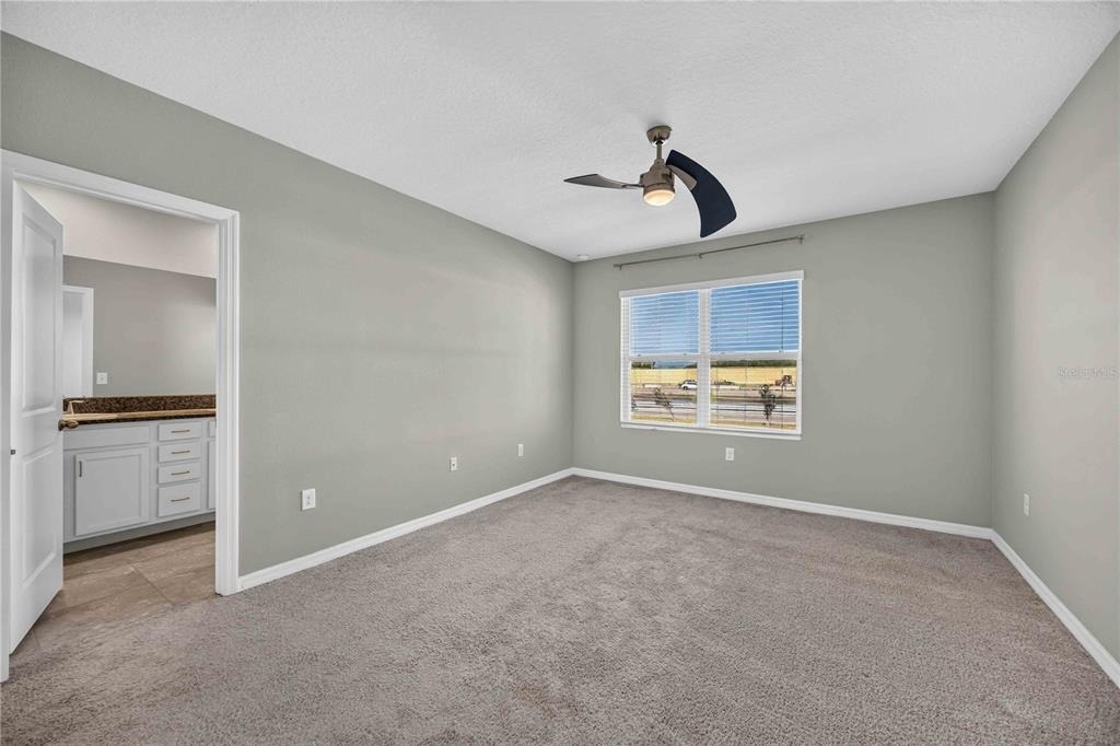 2683 Midnight Pearl Drive - Photo 18