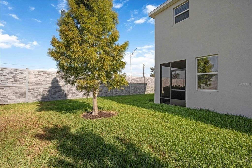 2683 Midnight Pearl Drive - Photo 40