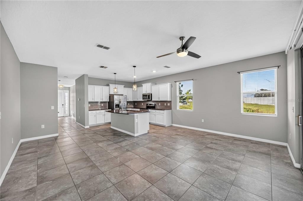 2683 Midnight Pearl Drive - Photo 10