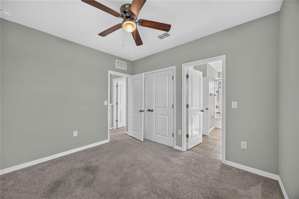 2683 Midnight Pearl Drive - Photo 28