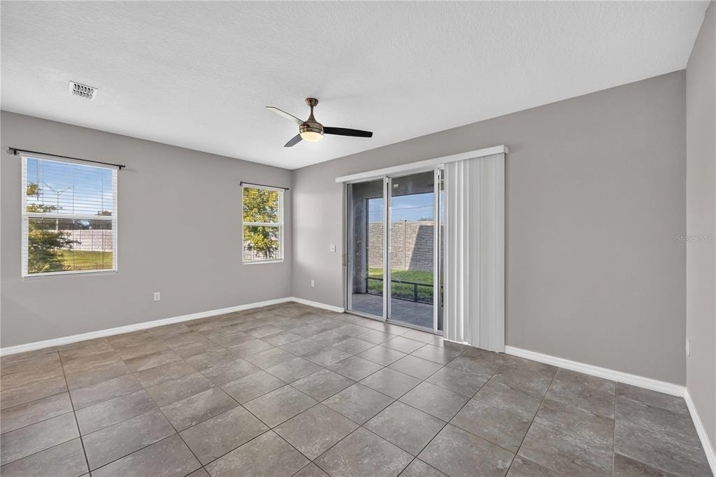 2683 Midnight Pearl Drive - Photo 9