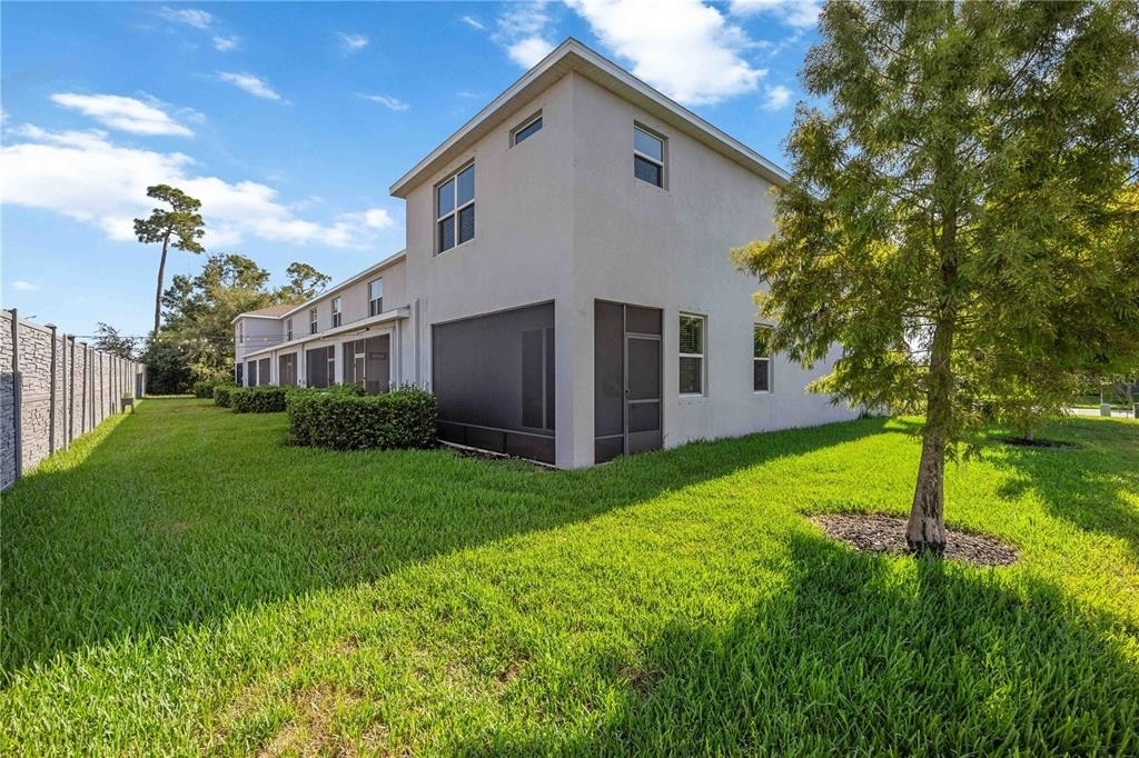 2683 Midnight Pearl Drive - Photo 41