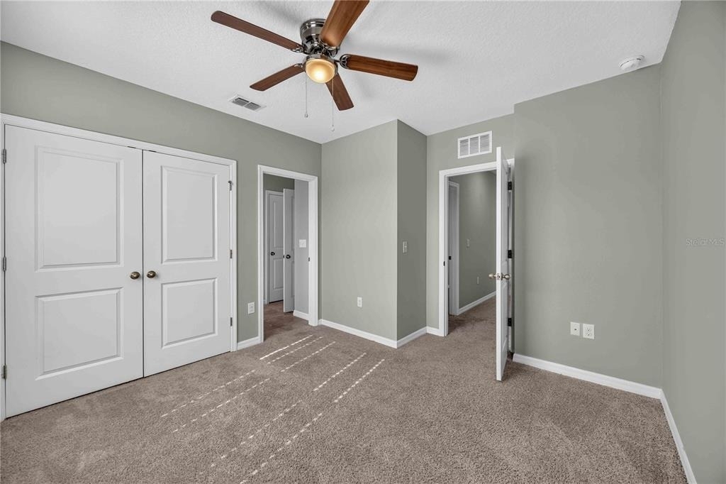 2683 Midnight Pearl Drive - Photo 34