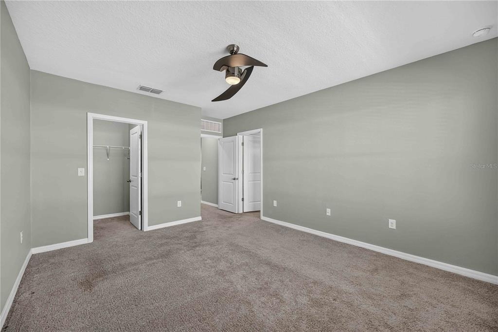 2683 Midnight Pearl Drive - Photo 17