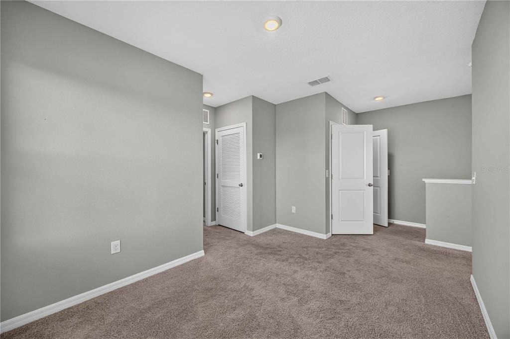2683 Midnight Pearl Drive - Photo 23