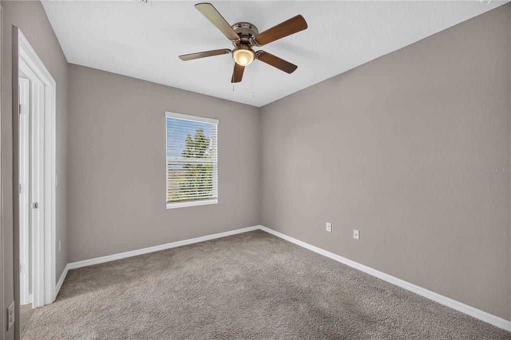 2683 Midnight Pearl Drive - Photo 26