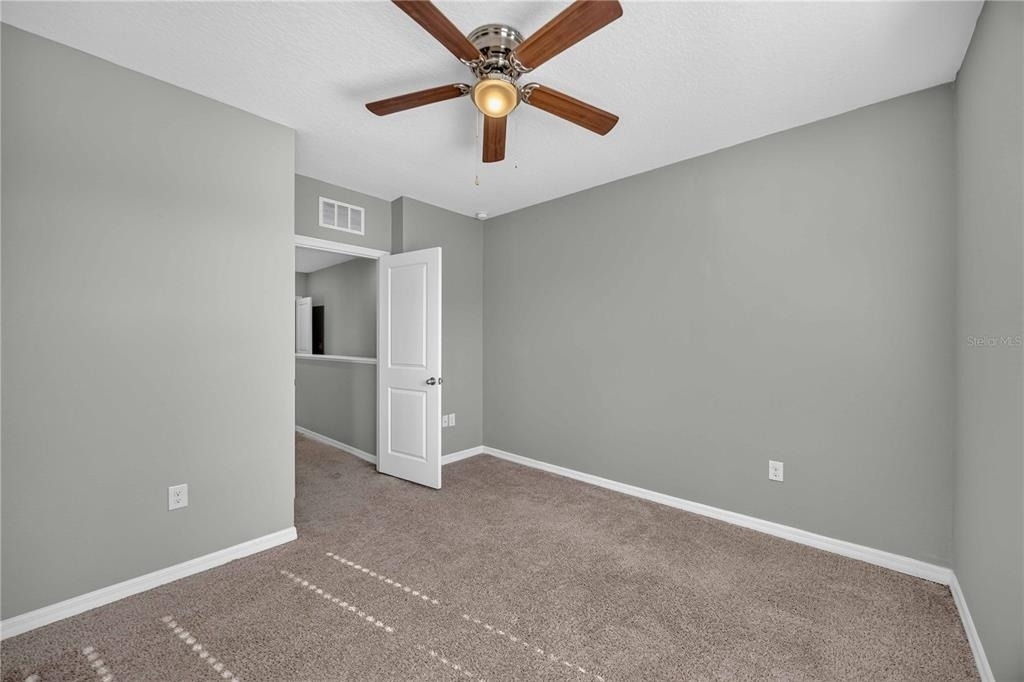 2683 Midnight Pearl Drive - Photo 33