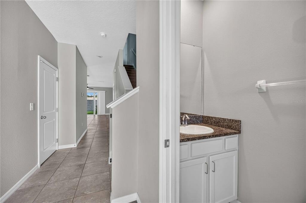 2683 Midnight Pearl Drive - Photo 13