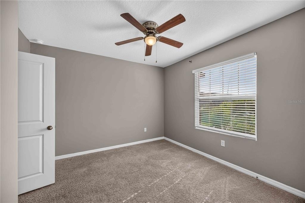 2683 Midnight Pearl Drive - Photo 32