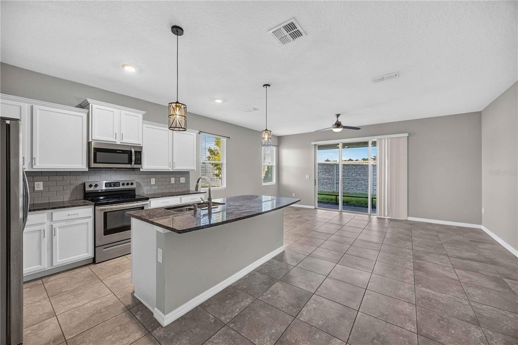 2683 Midnight Pearl Drive - Photo 4