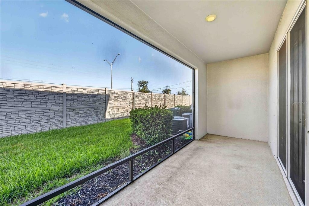 2683 Midnight Pearl Drive - Photo 36