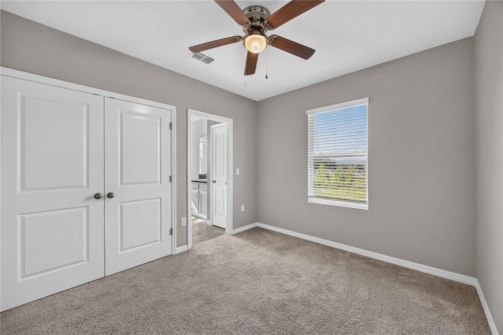 2683 Midnight Pearl Drive - Photo 27