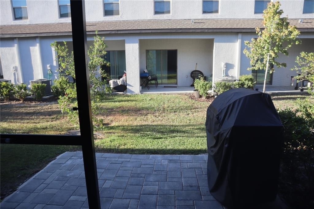 8339 Birch Haven Lane - Photo 9