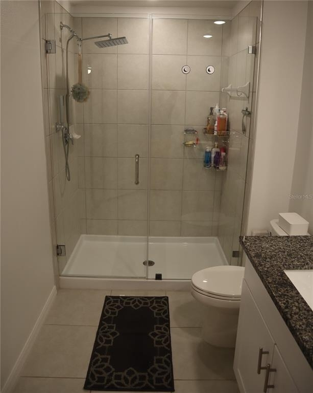8339 Birch Haven Lane - Photo 15