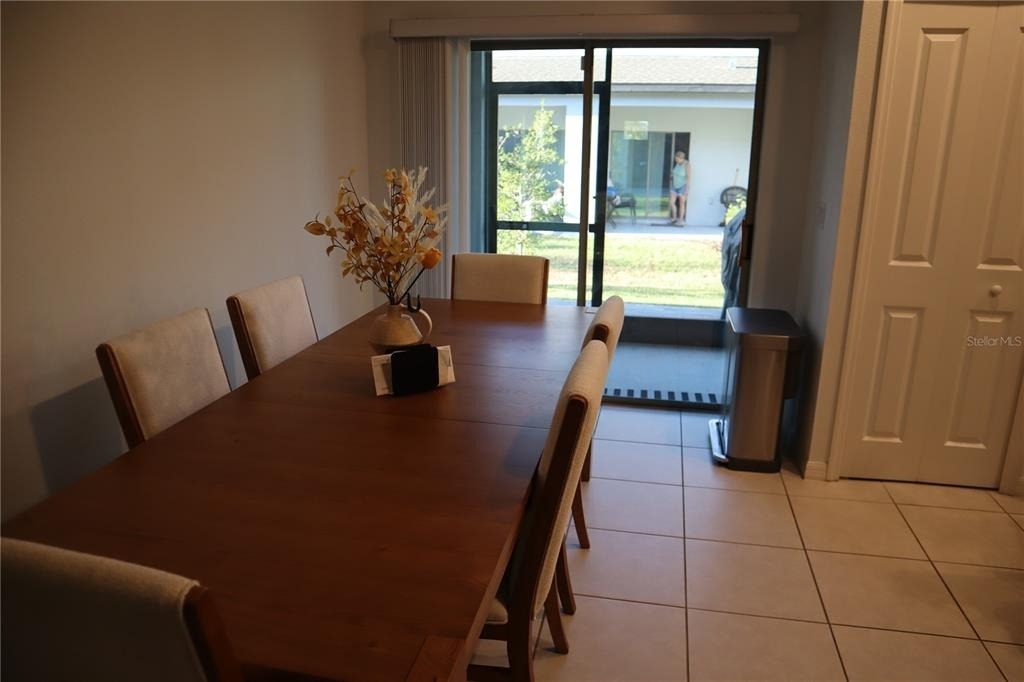 8339 Birch Haven Lane - Photo 11