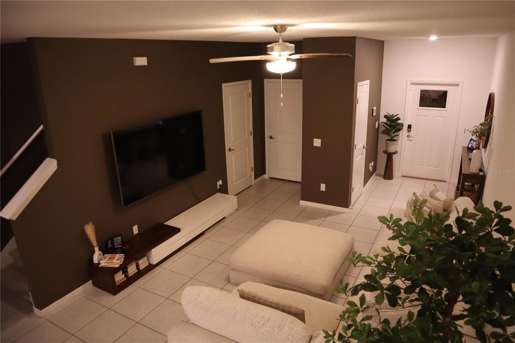 8339 Birch Haven Lane - Photo 2