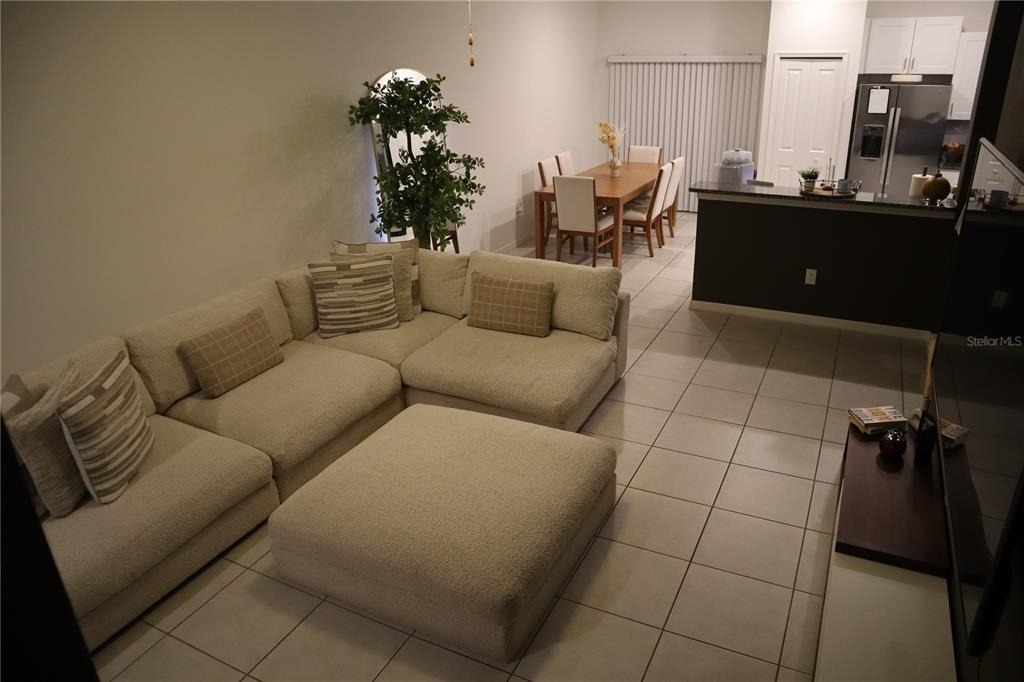 8339 Birch Haven Lane - Photo 4