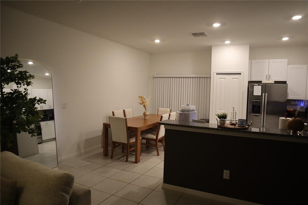8339 Birch Haven Lane - Photo 6