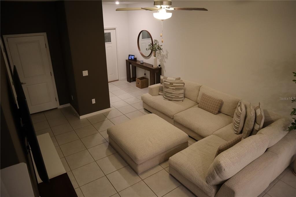 8339 Birch Haven Lane - Photo 3