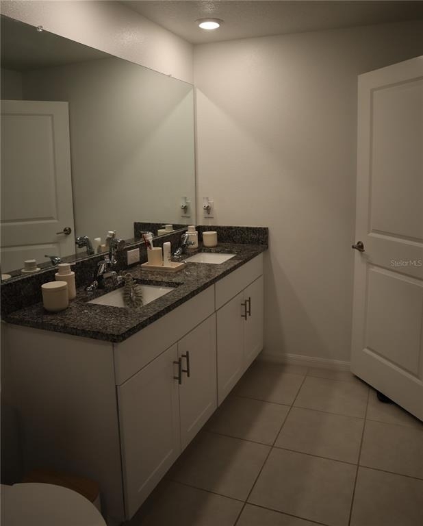 8339 Birch Haven Lane - Photo 14