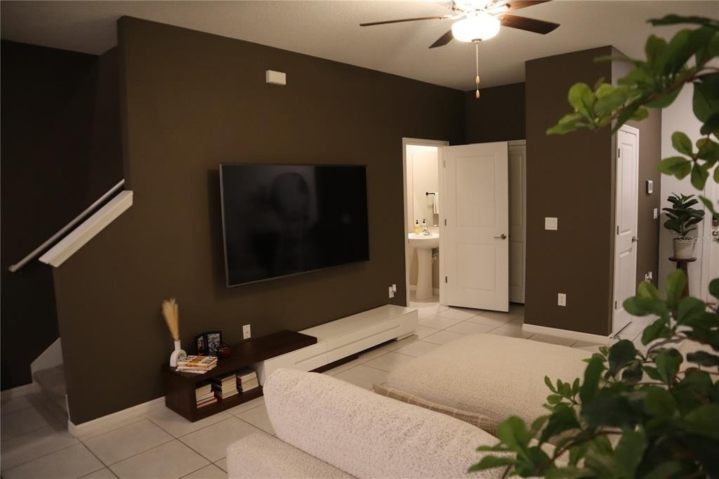 8339 Birch Haven Lane - Photo 1