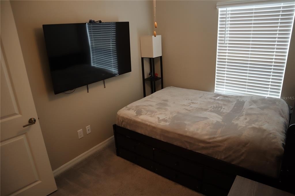 8339 Birch Haven Lane - Photo 13