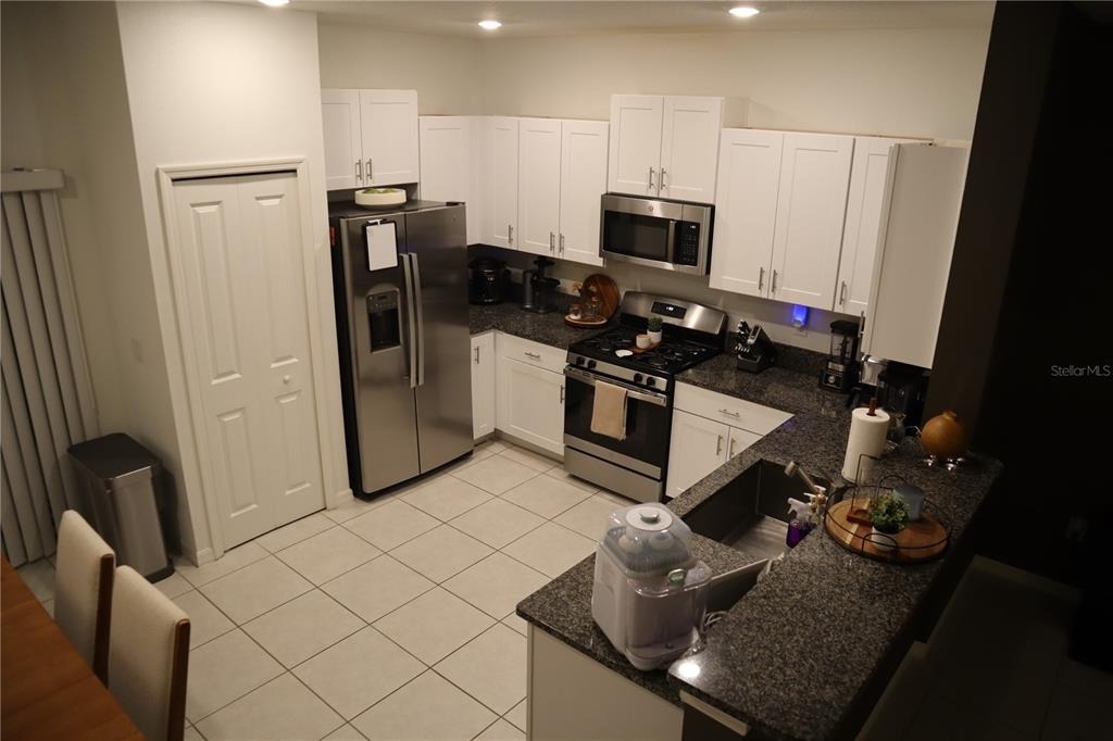 8339 Birch Haven Lane - Photo 7