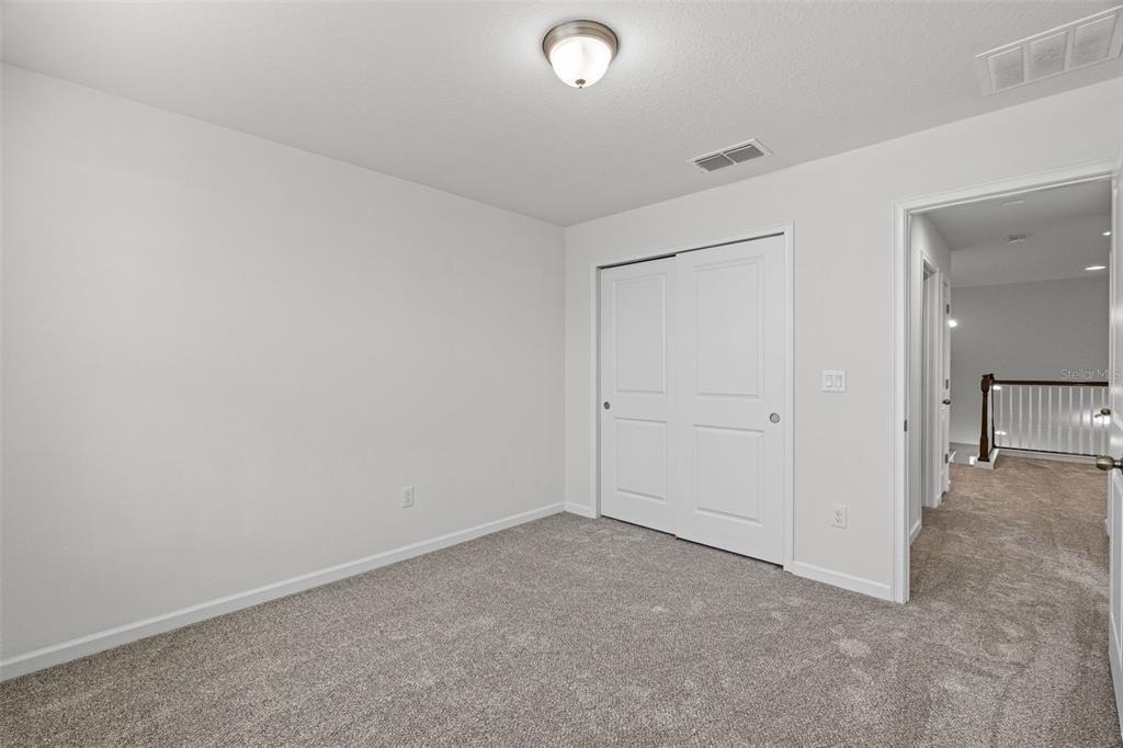 5248 Blossom Cove - Photo 24