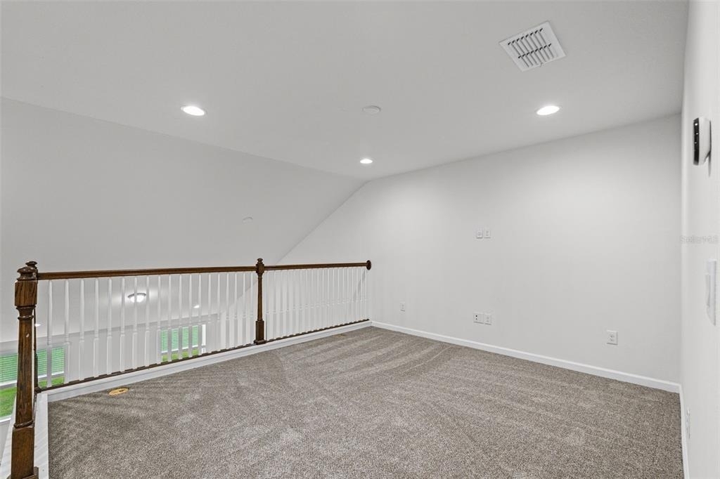 5248 Blossom Cove - Photo 14