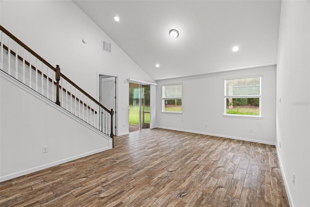 5248 Blossom Cove - Photo 9
