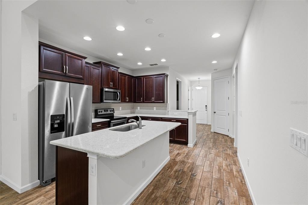 5248 Blossom Cove - Photo 6
