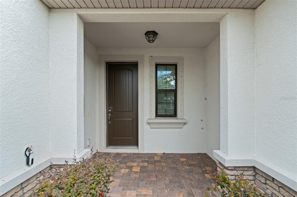 5248 Blossom Cove - Photo 1