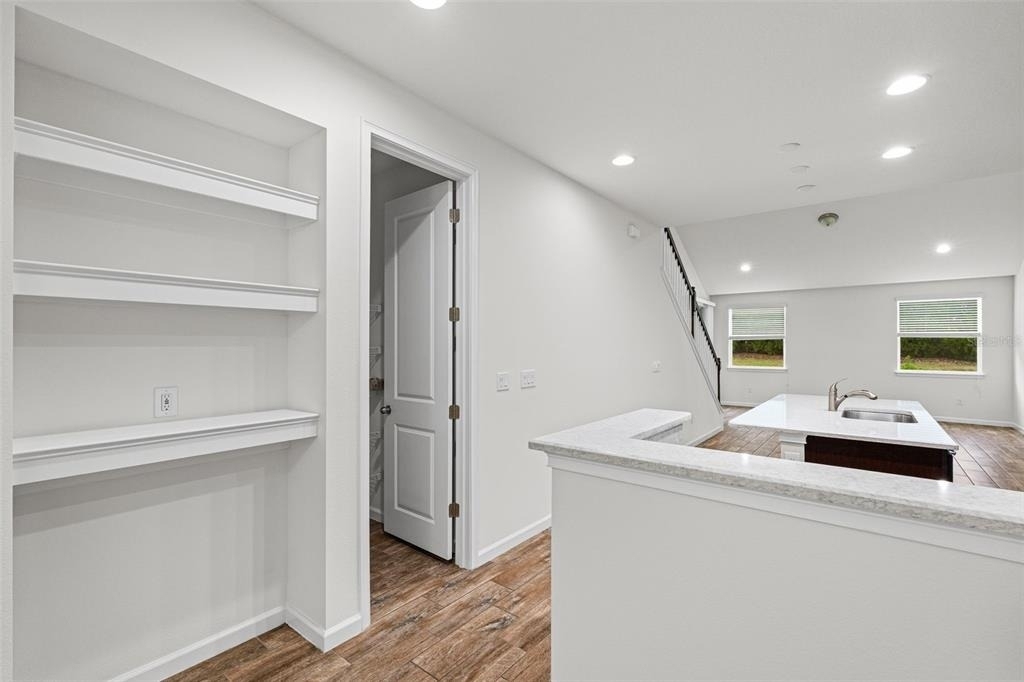 5248 Blossom Cove - Photo 4