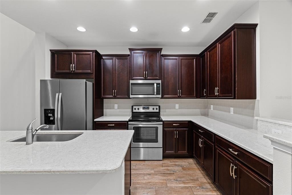 5248 Blossom Cove - Photo 5