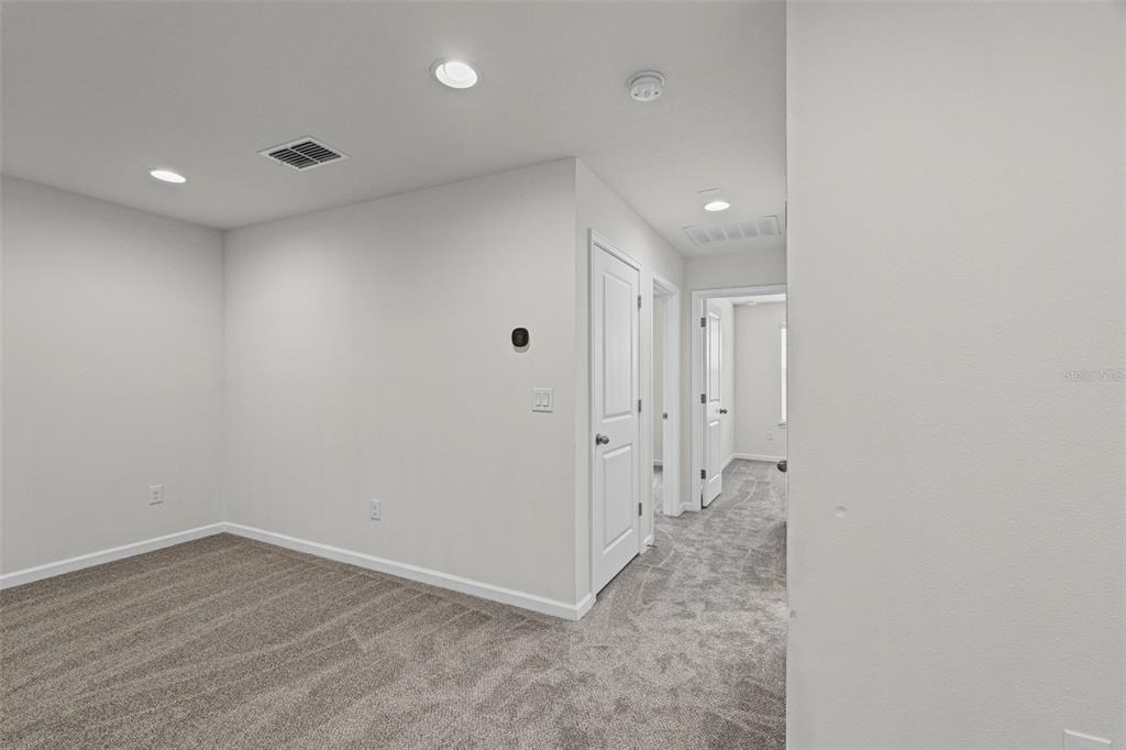 5248 Blossom Cove - Photo 20