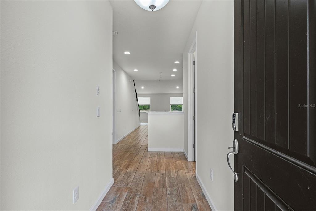 5248 Blossom Cove - Photo 2
