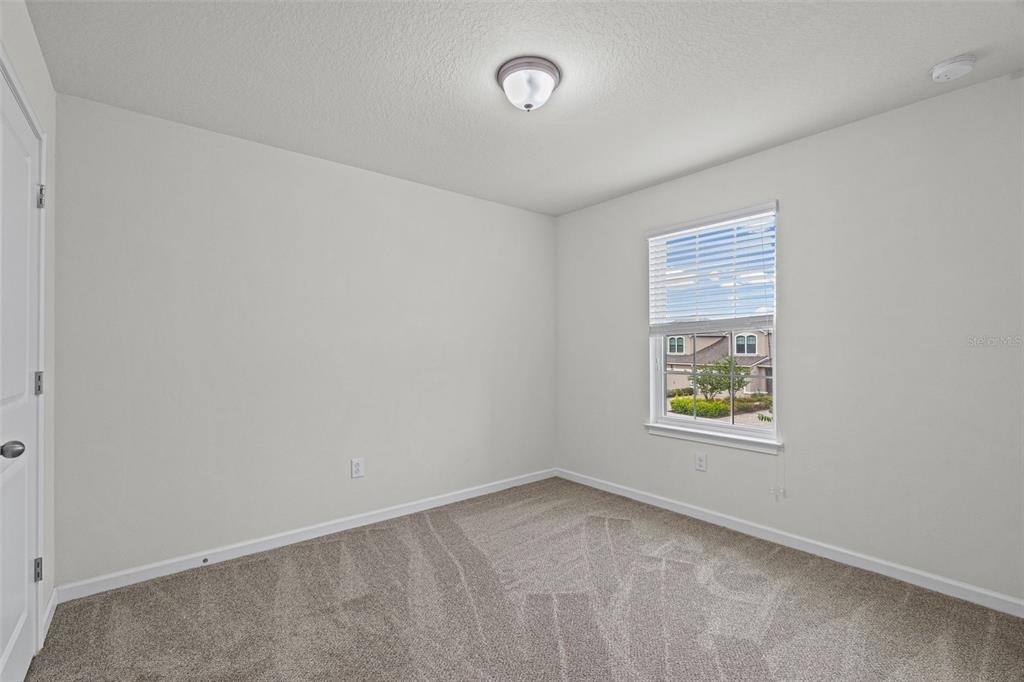 5248 Blossom Cove - Photo 25